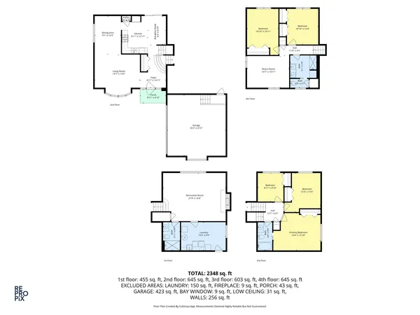 $354,000 | 3235 192nd Street, Lansing, IL 60438