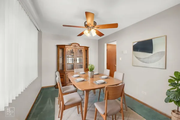 $354,000 | 3235 192nd Street, Lansing, IL 60438