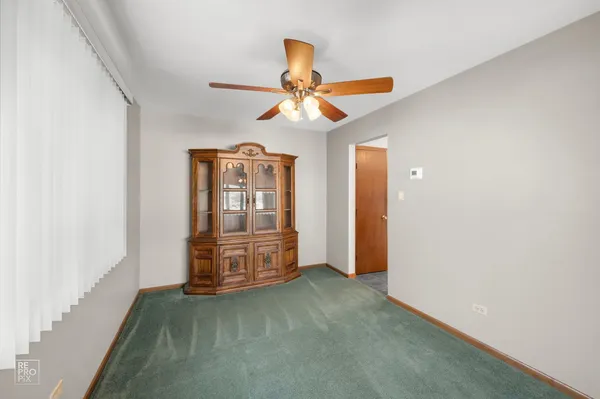 $354,000 | 3235 192nd Street, Lansing, IL 60438