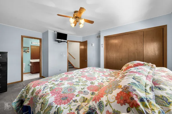 $354,000 | 3235 192nd Street, Lansing, IL 60438