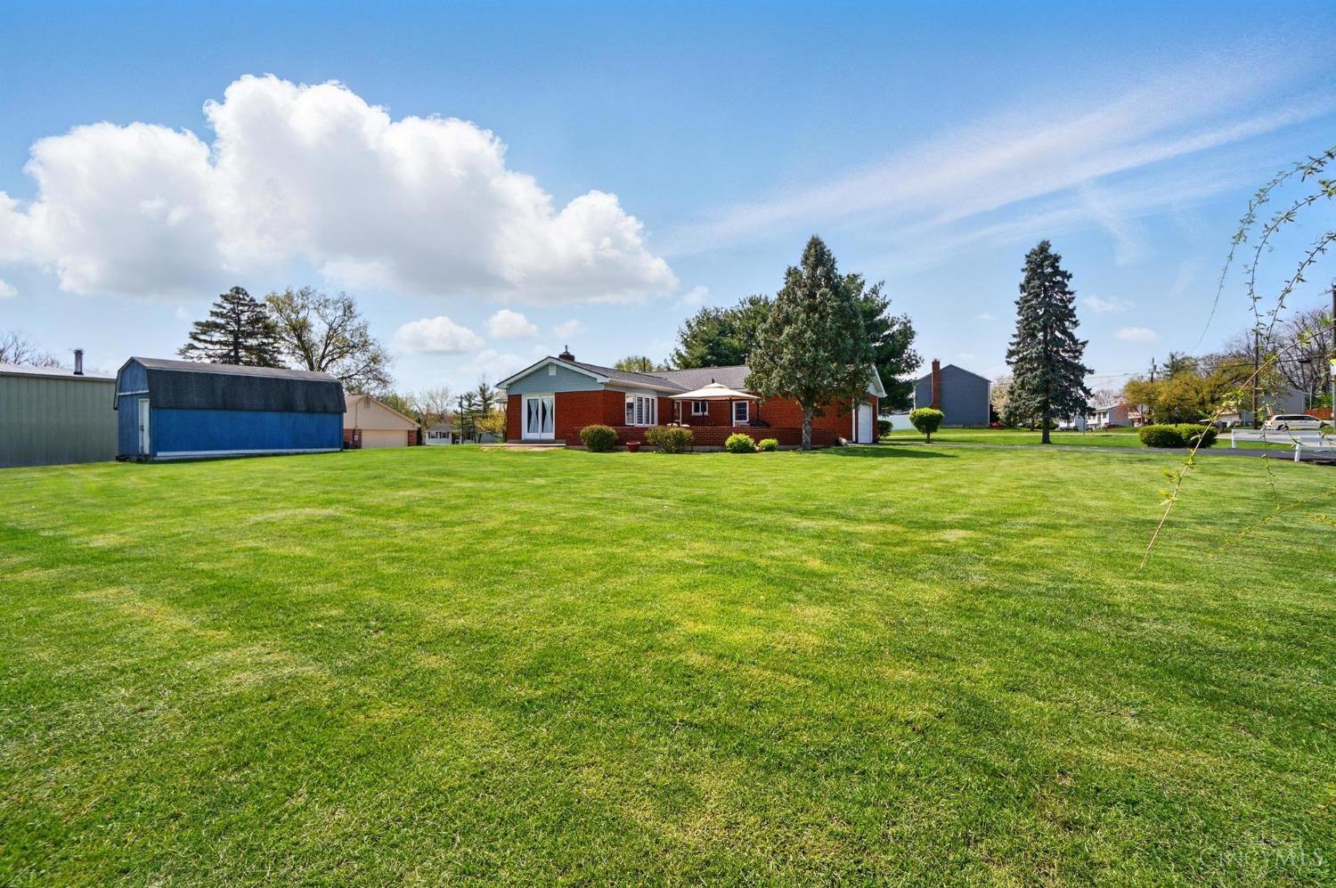 11686 Pippin Road Cincinnati, OH 45231 - Photo 71 of 77 Gallery Image 71