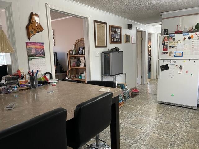 54 Kelley Road Pittston, ME 04345 - Photo 11 of 26 IMG_1515A