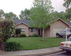6846 Irving Road Redding, CA 96001 - Photo 1 of 1 Listing Photo