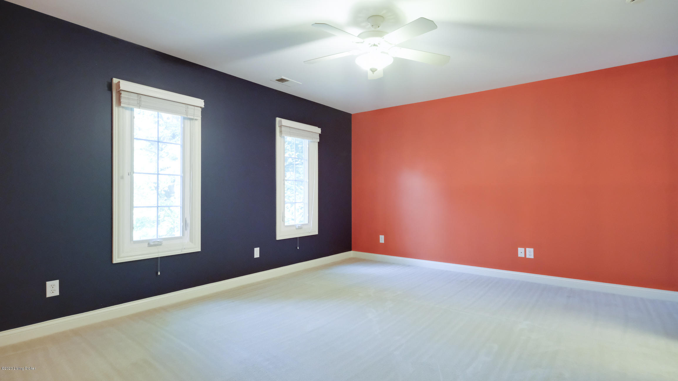 6200 Walnut Ridge Trail Prospect, KY 40059 - Photo 30 of 63 6200 Walnut Ridge Trail-32