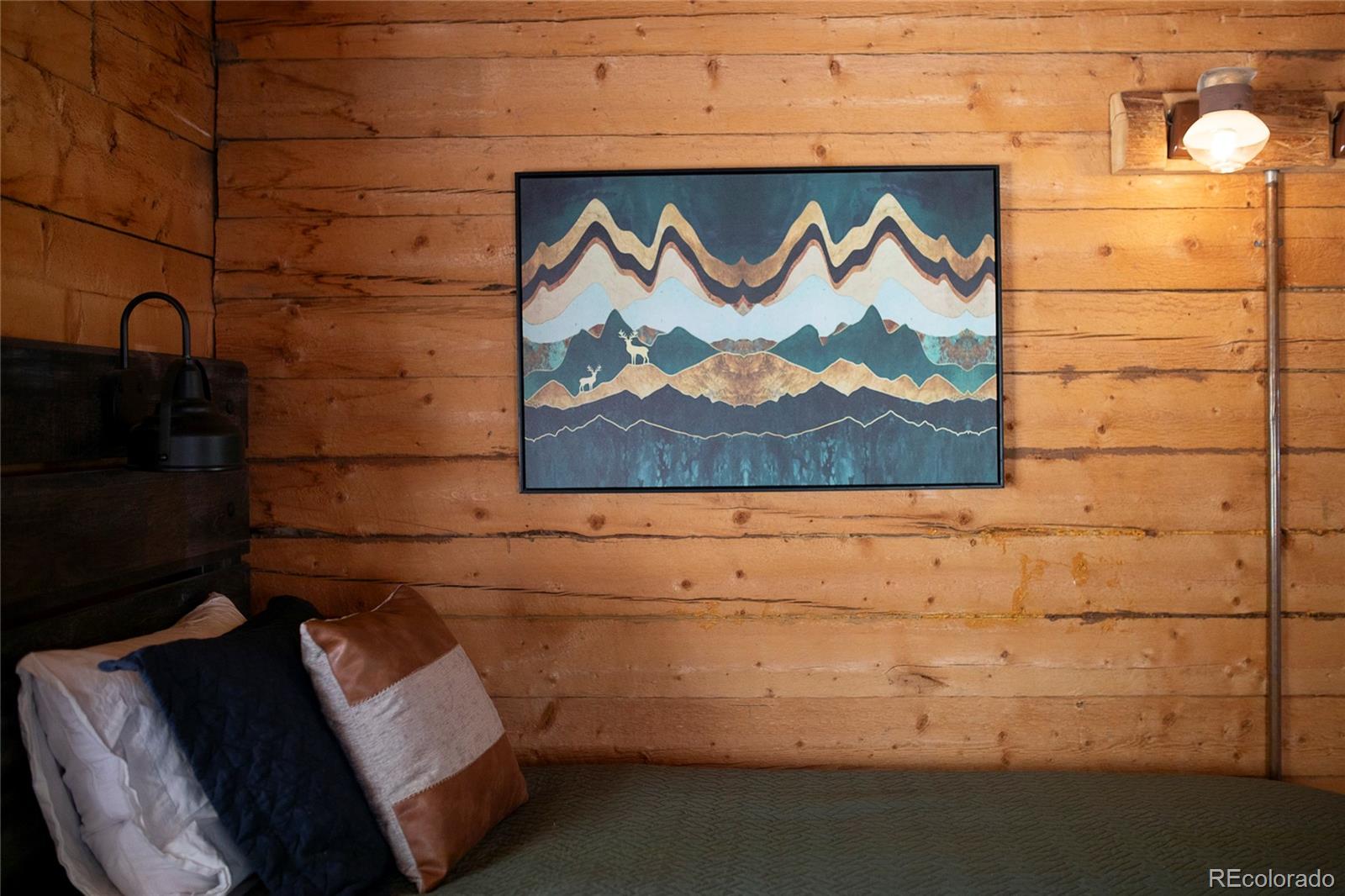 1001 County Road Lake City, CO 81235 - Photo 14 of 24 Gallery Image 14