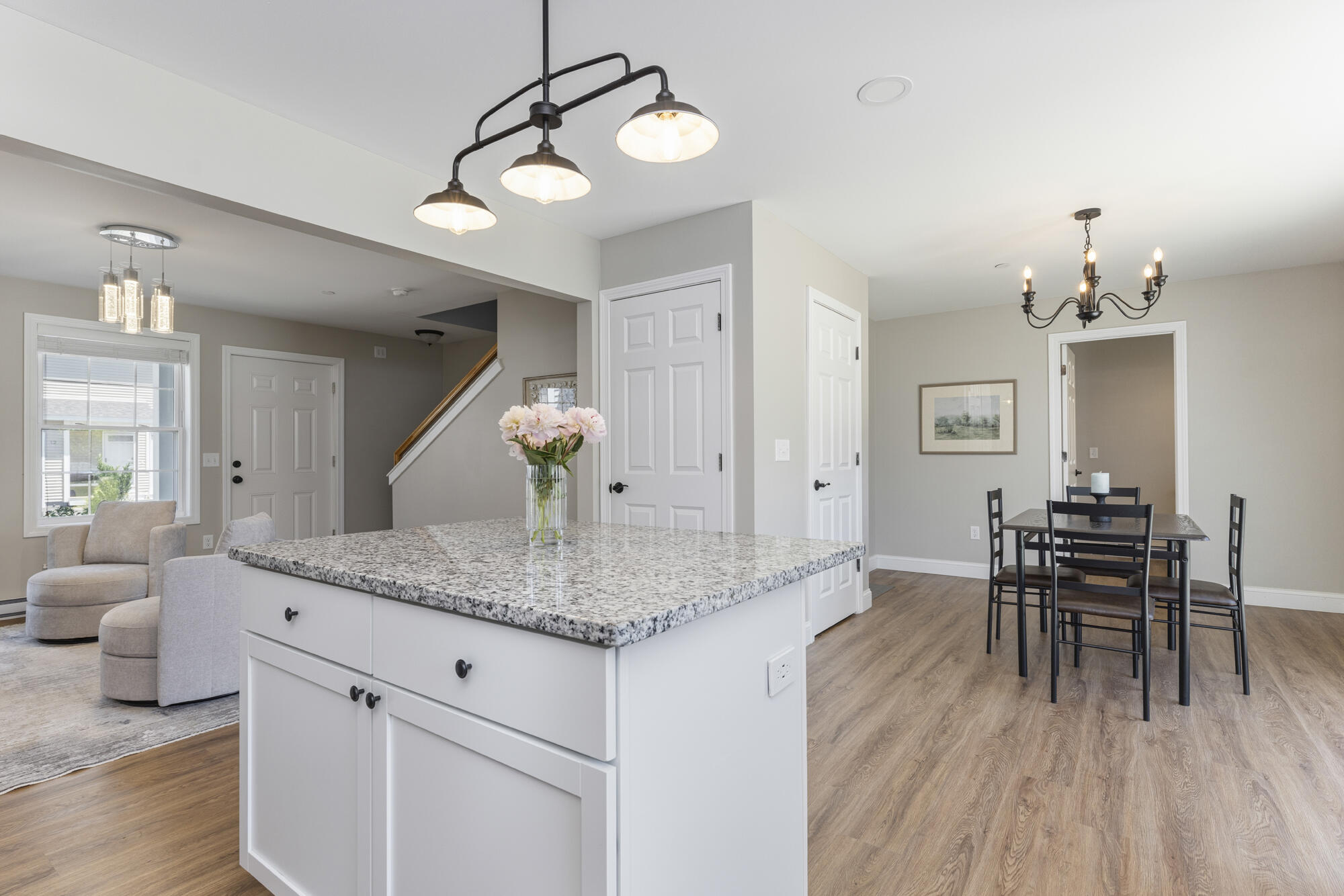 11 Smithwheel Road, Unit 31 Old Orchard Beach, ME 04064 - Photo 12 of 36