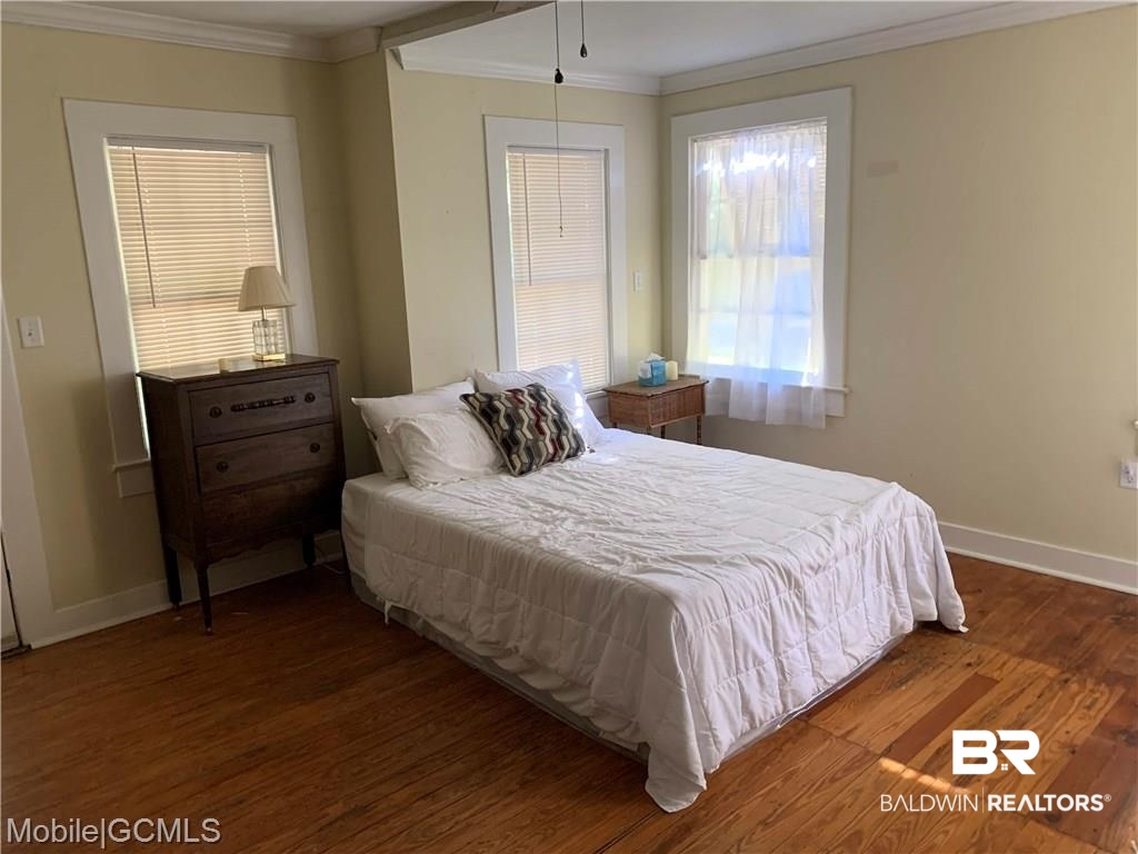 3518 Riviere Du Chien Court Mobile, AL 36693 - Photo 10 of 18