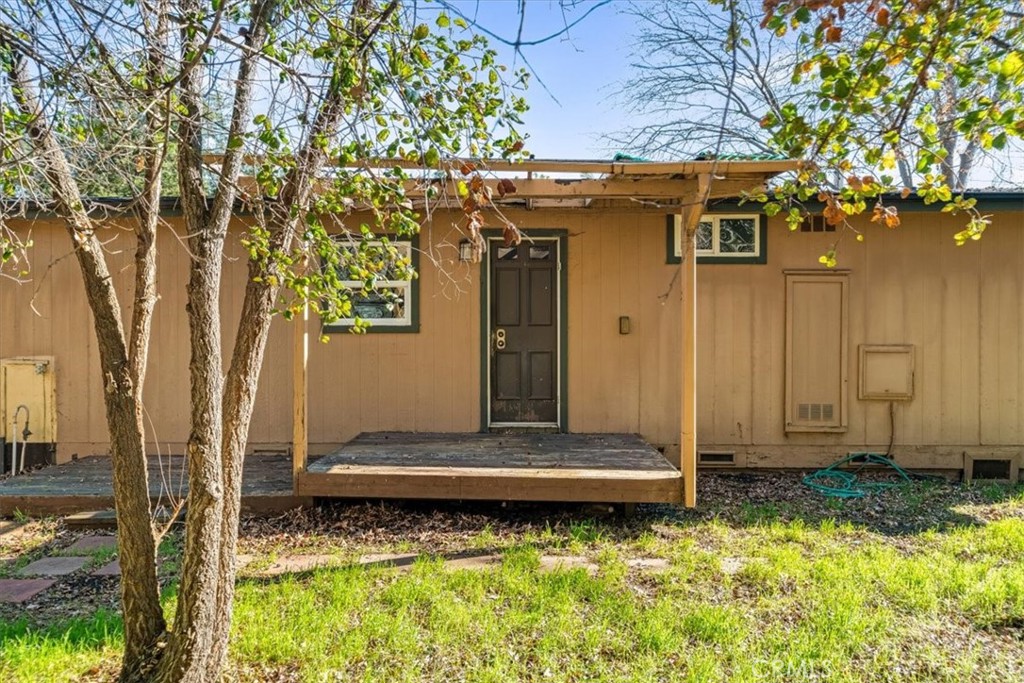 7450 Navajoa Avenue Atascadero, CA 93422 - Photo 14 of 20