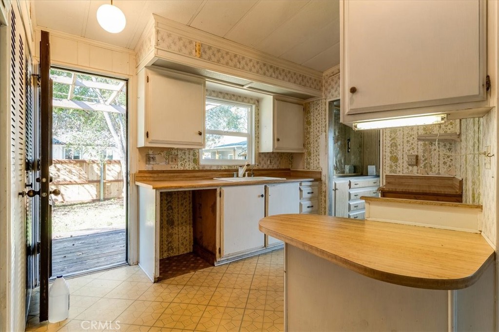 7450 Navajoa Avenue Atascadero, CA 93422 - Photo 5 of 20