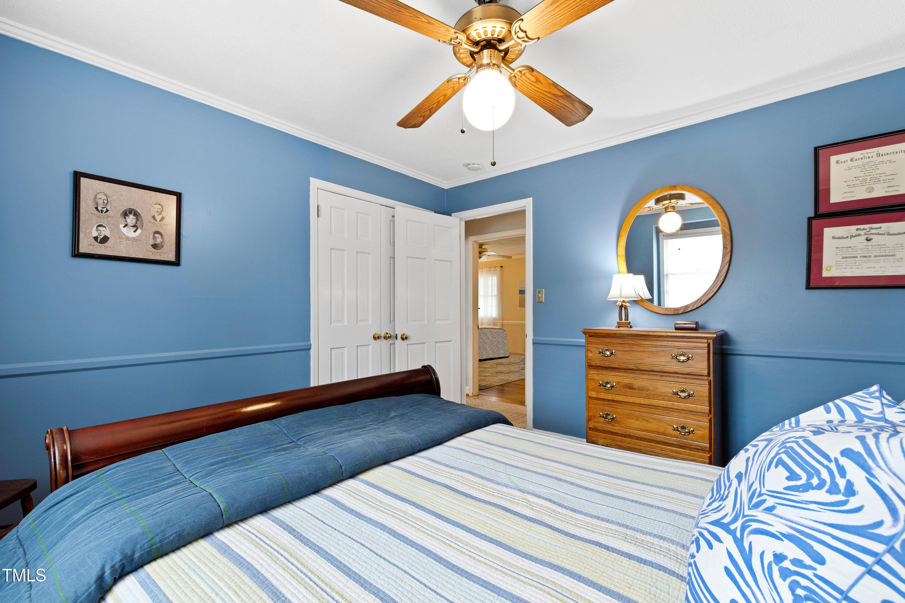 4209 Converse Drive Raleigh, NC 27609 - Photo 22 of 41 Converse (39)
