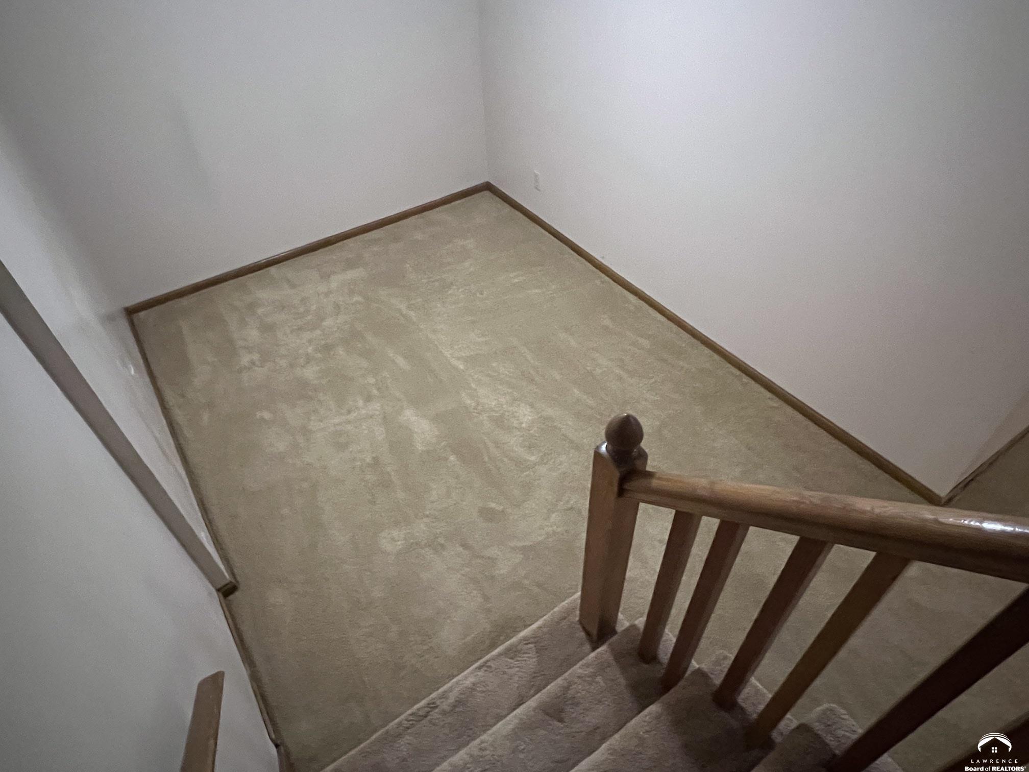 3607 Boulder Court Lawrence, KS 66049 - Photo 43 of 72