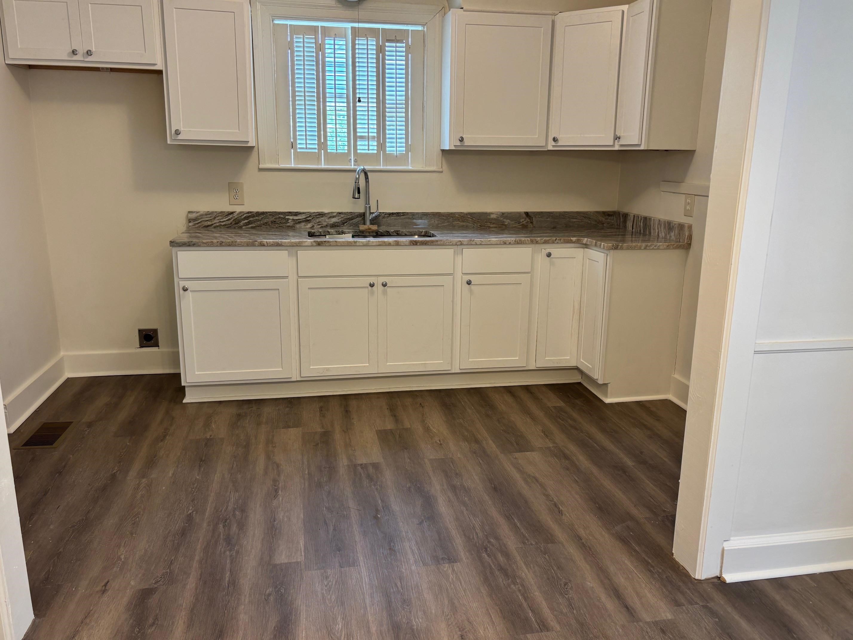 3750 Kearney Avenue Memphis, TN 38111 - Photo 12 of 14