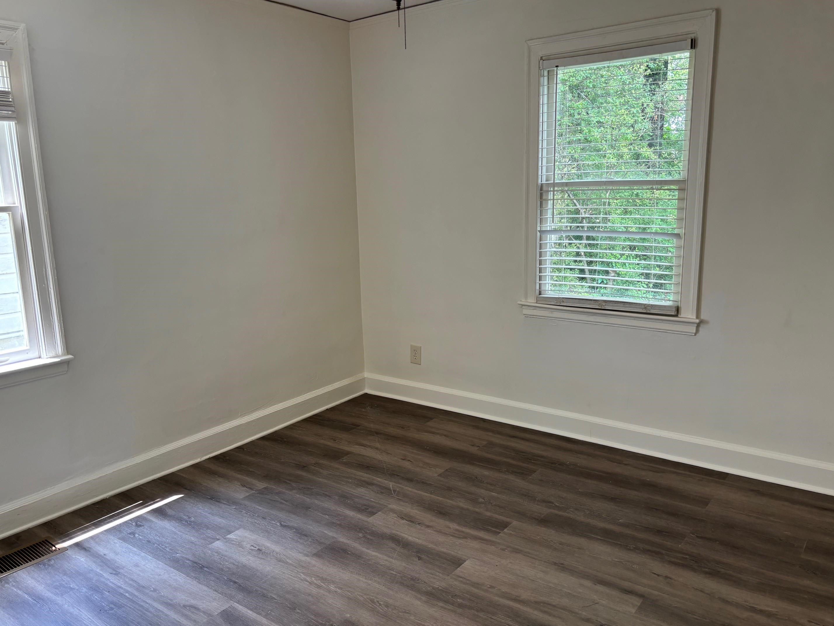 3750 Kearney Avenue Memphis, TN 38111 - Photo 6 of 14