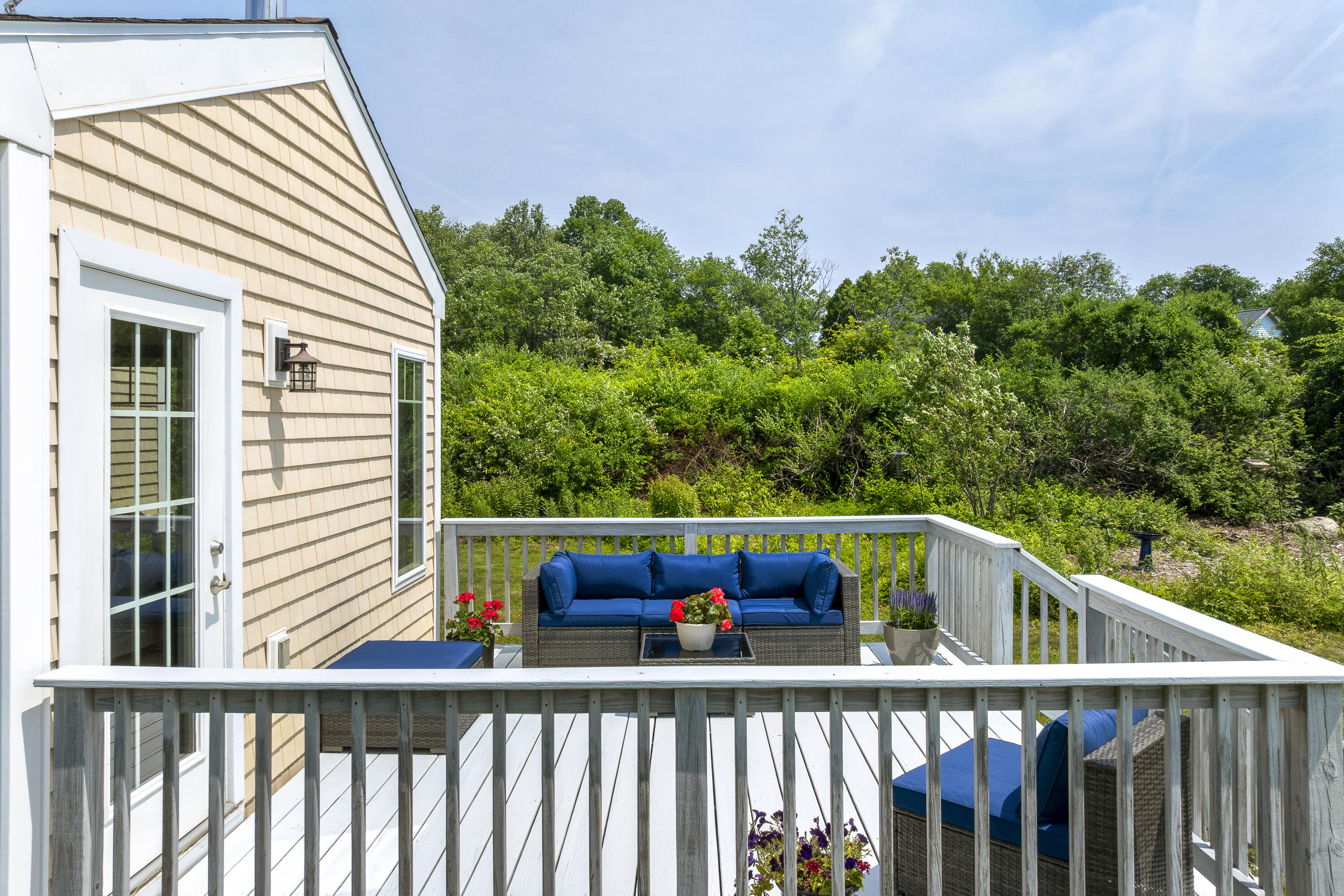 21 Morse Shore Road Harpswell, ME 04079 - Photo 31 of 54 21 Morse Shore Rd
