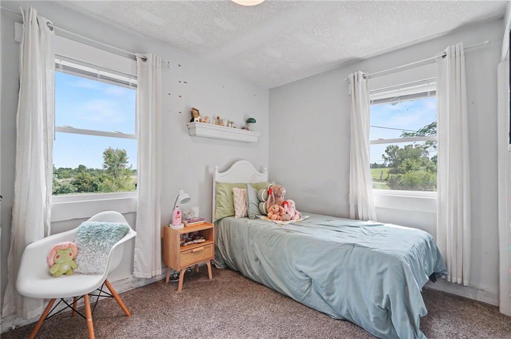 1748 East 800 Road Lawrence, KS 66049 - Photo 21 of 56