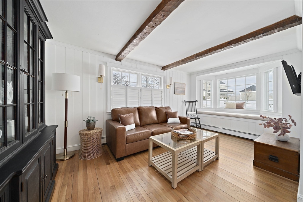 55 Crescent Avenue Scituate, MA 02066 - Photo 11 of 33