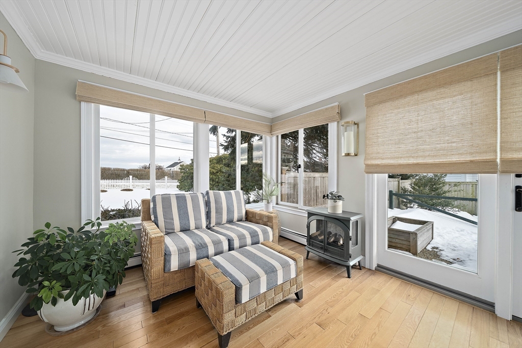 55 Crescent Avenue Scituate, MA 02066 - Photo 12 of 33