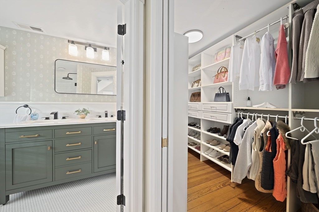 55 Crescent Avenue Scituate, MA 02066 - Photo 18 of 33