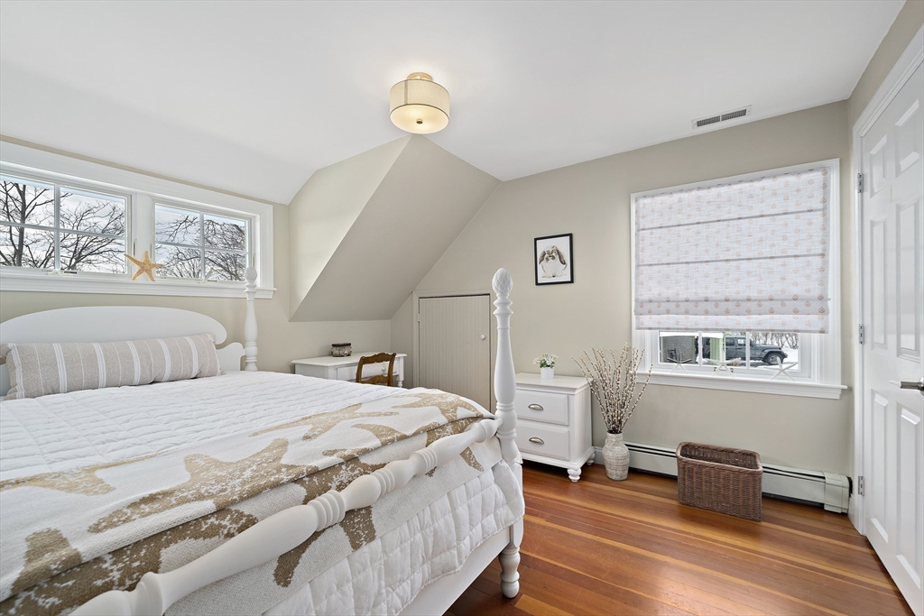 55 Crescent Avenue Scituate, MA 02066 - Photo 20 of 33