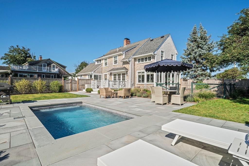 55 Crescent Avenue Scituate, MA 02066 - Photo 25 of 33