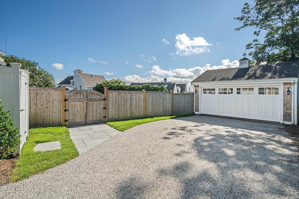 55 Crescent Avenue Scituate, MA 02066 - Photo 27 of 33