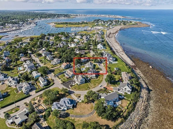 $2,399,000 | 55 Crescent Avenue, Scituate, MA 02066