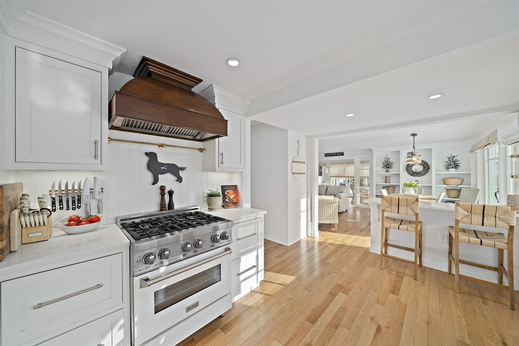 55 Crescent Avenue Scituate, MA 02066 - Photo 5 of 33