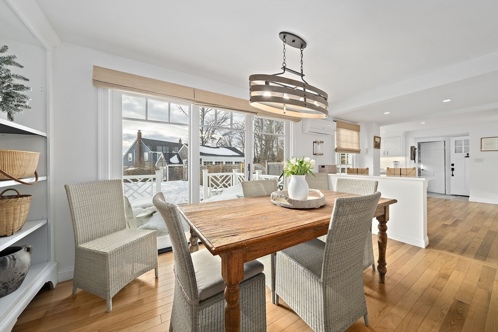 55 Crescent Avenue Scituate, MA 02066 - Photo 9 of 33