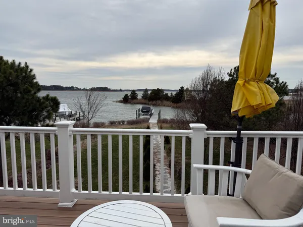 $6,000 | 102 Sea Eagle Drive, Grasonville, MD 21638