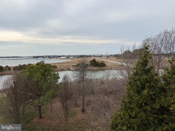 $6,000 | 102 Sea Eagle Drive, Grasonville, MD 21638