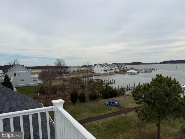 $6,000 | 102 Sea Eagle Drive, Grasonville, MD 21638