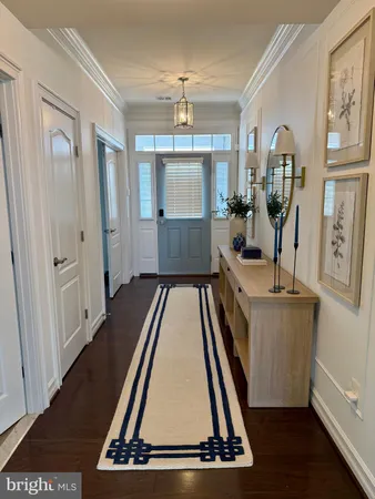 $6,000 | 102 Sea Eagle Drive, Grasonville, MD 21638