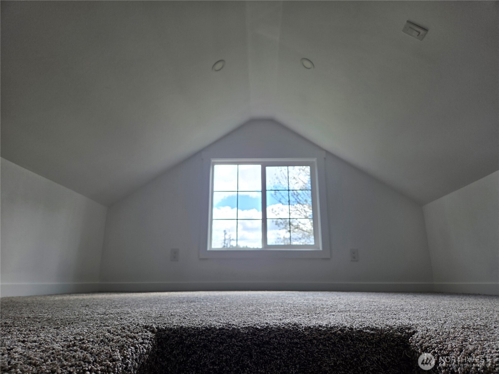 175 Stevens Road Chehalis, WA 98532 - Photo 21 of 32