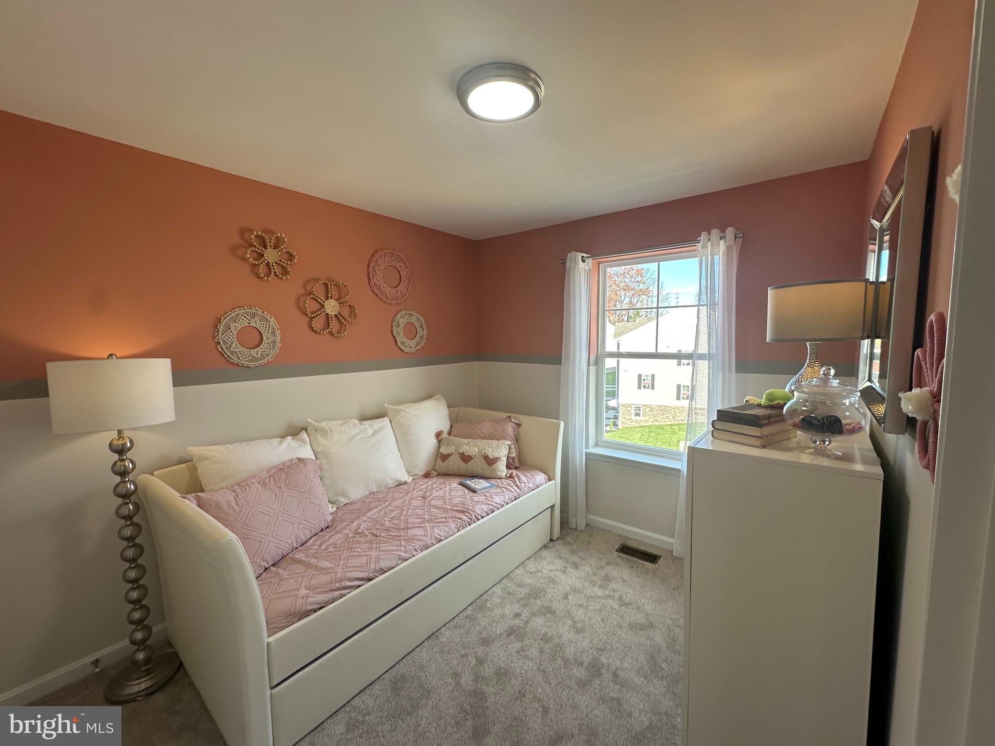 11261 Davisar Road, Unit 102 White Marsh, MD 21162 - Photo 13 of 23 MODEL HOME PHOTOS FOR ILLUSTATION ONLY