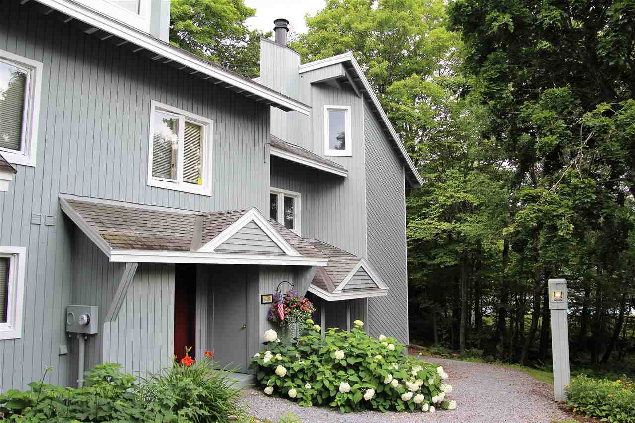 58 Shattarack Road, Unit D4 Stratton, VT 05155 - Photo 1 of 31 Gallery Image 1