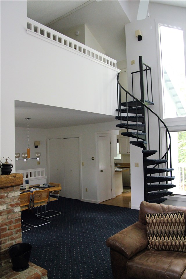 58 Shattarack Road, Unit D4 Stratton, VT 05155 - Photo 13 of 31 Gallery Image 13