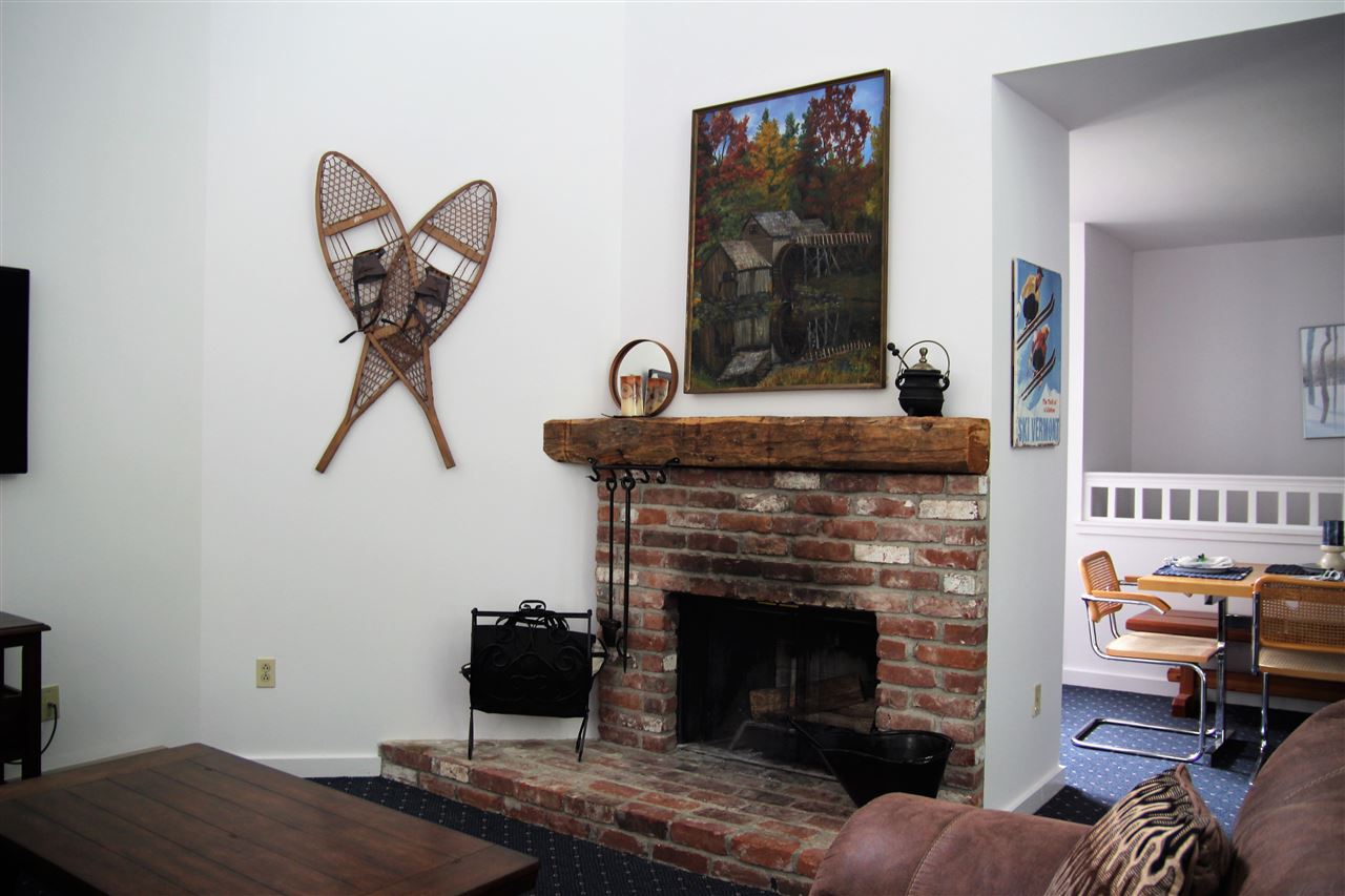 58 Shattarack Road, Unit D4 Stratton, VT 05155 - Photo 14 of 31 Gallery Image 14