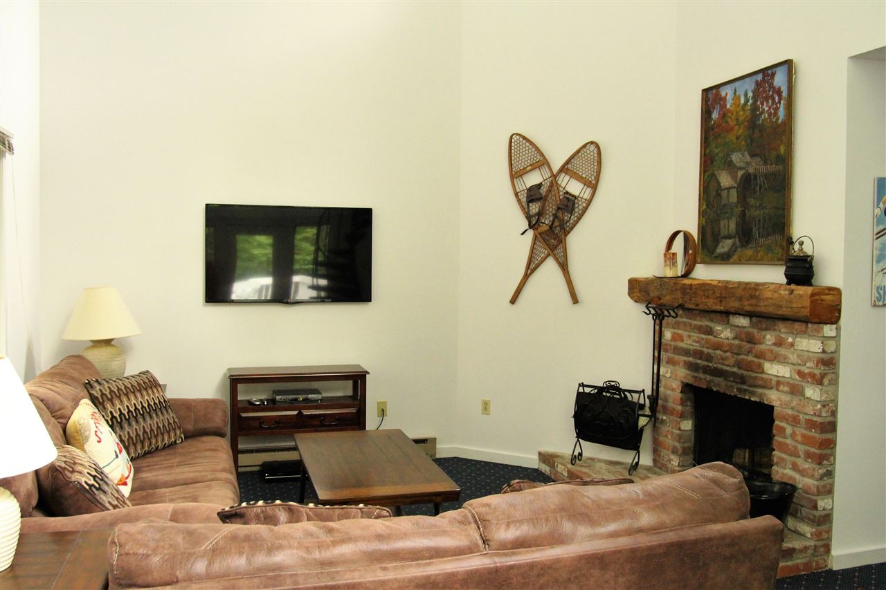 58 Shattarack Road, Unit D4 Stratton, VT 05155 - Photo 15 of 31 Gallery Image 15