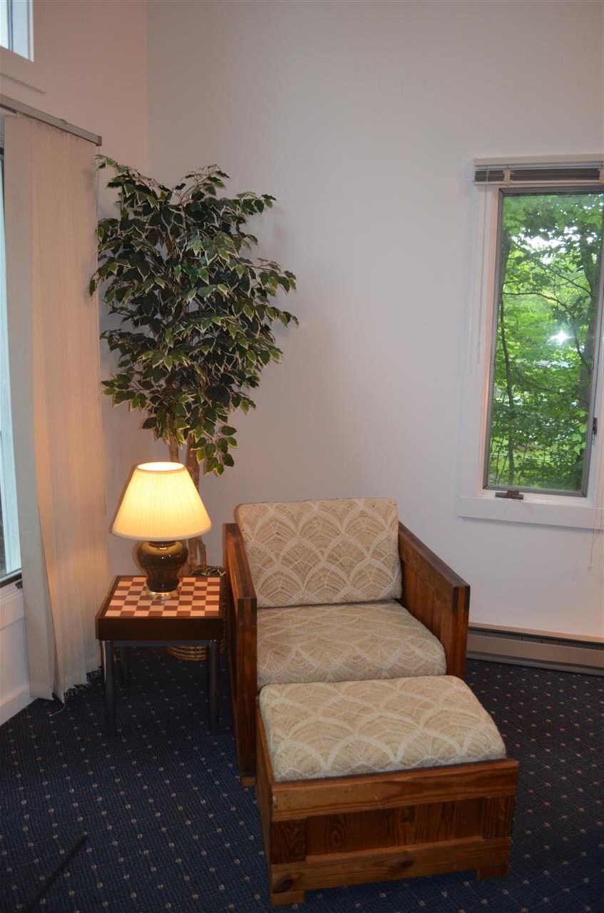 58 Shattarack Road, Unit D4 Stratton, VT 05155 - Photo 16 of 31 Gallery Image 16