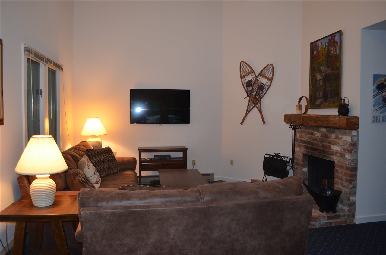 58 Shattarack Road, Unit D4 Stratton, VT 05155 - Photo 17 of 31 Gallery Image 17