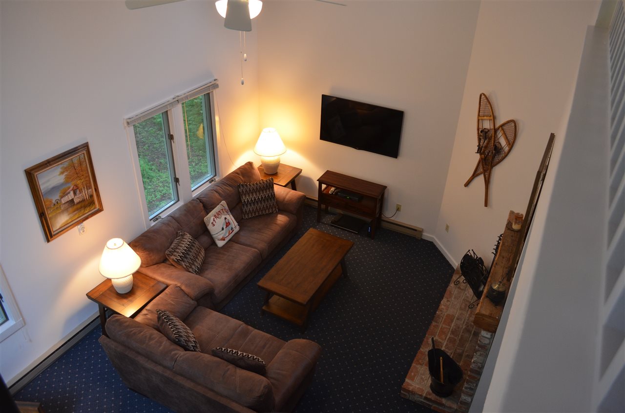 58 Shattarack Road, Unit D4 Stratton, VT 05155 - Photo 18 of 31 Gallery Image 18