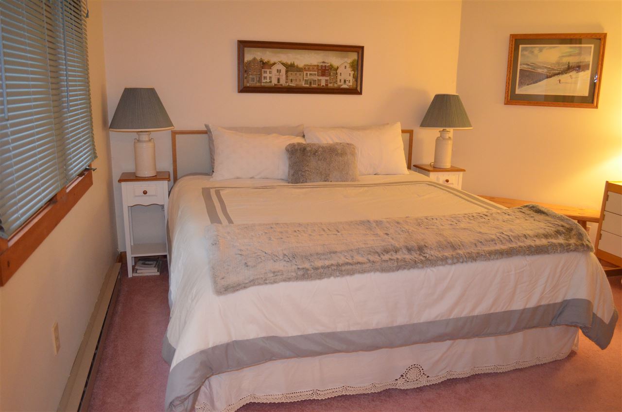 58 Shattarack Road, Unit D4 Stratton, VT 05155 - Photo 20 of 31 Gallery Image 20