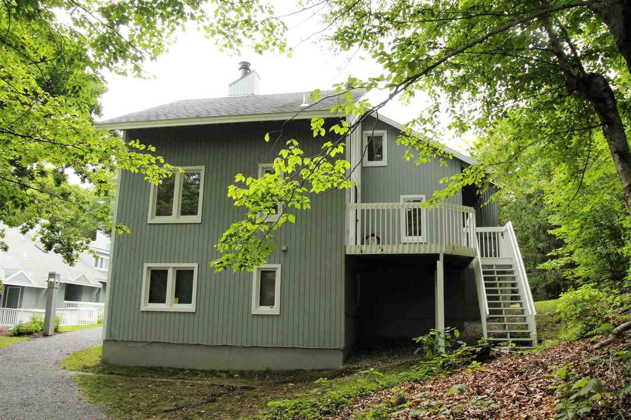 58 Shattarack Road, Unit D4 Stratton, VT 05155 - Photo 3 of 31 Gallery Image 3