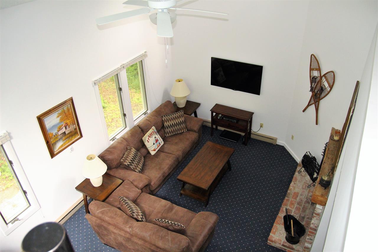 58 Shattarack Road, Unit D4 Stratton, VT 05155 - Photo 21 of 31 Gallery Image 21