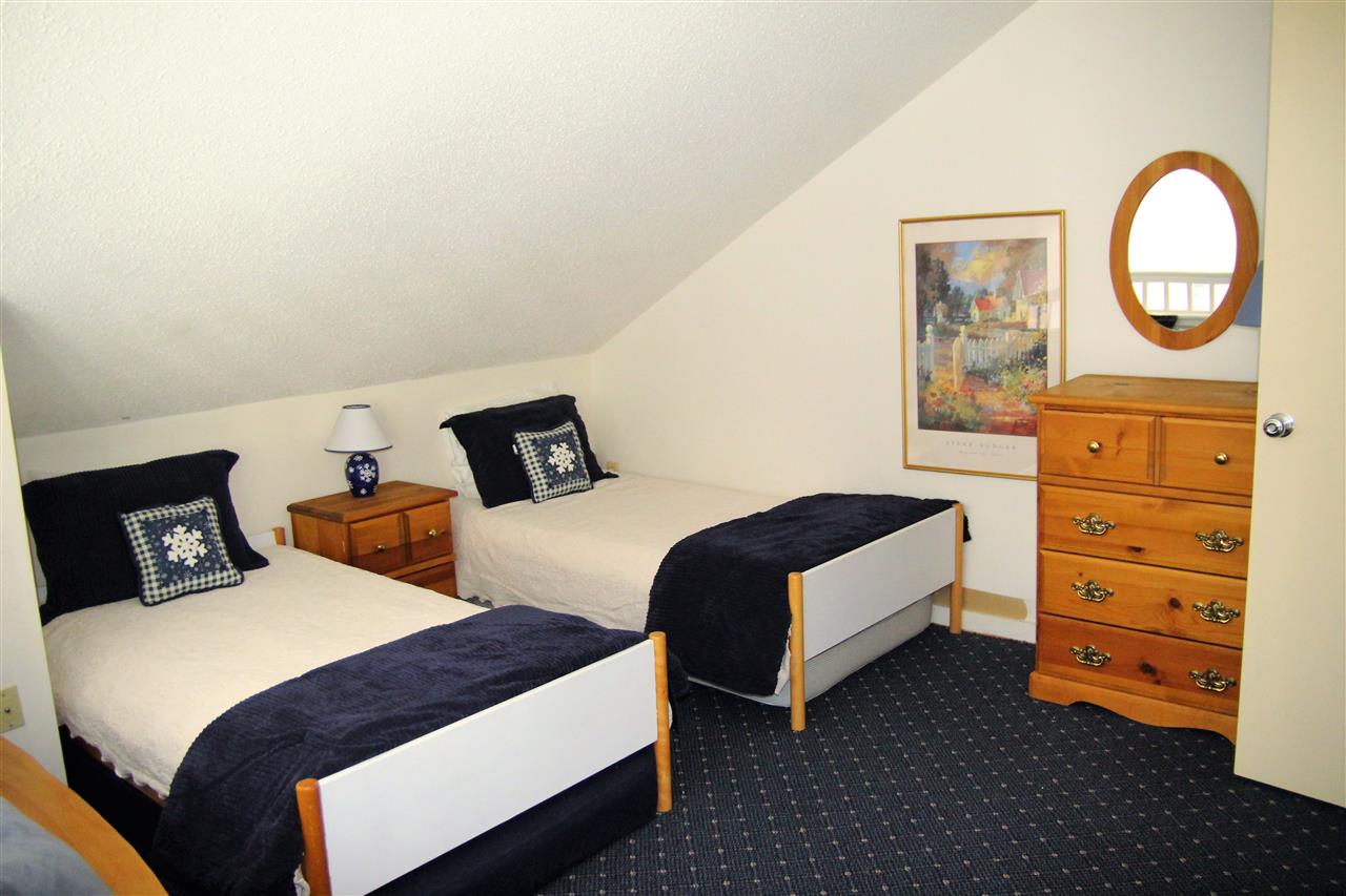 58 Shattarack Road, Unit D4 Stratton, VT 05155 - Photo 22 of 31 Gallery Image 22