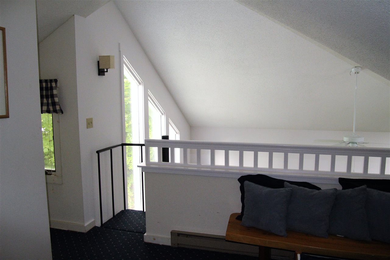 58 Shattarack Road, Unit D4 Stratton, VT 05155 - Photo 23 of 31 Gallery Image 23