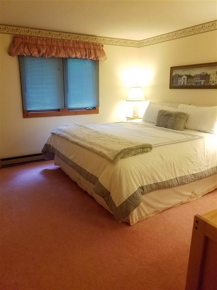 58 Shattarack Road, Unit D4 Stratton, VT 05155 - Photo 25 of 31 Gallery Image 25