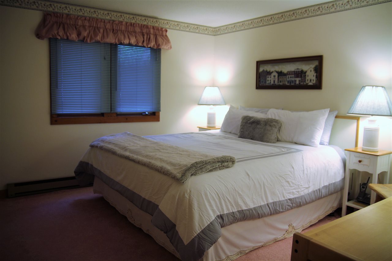 58 Shattarack Road, Unit D4 Stratton, VT 05155 - Photo 26 of 31 Gallery Image 26