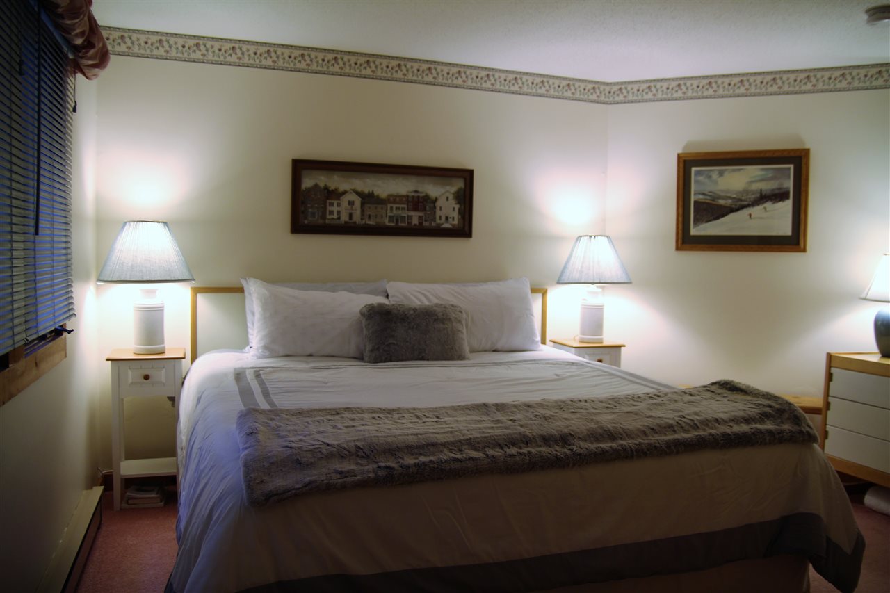 58 Shattarack Road, Unit D4 Stratton, VT 05155 - Photo 27 of 31 Gallery Image 27