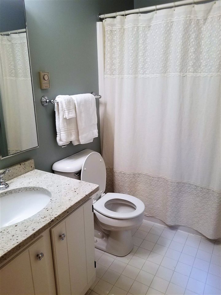 58 Shattarack Road, Unit D4 Stratton, VT 05155 - Photo 28 of 31 Gallery Image 28